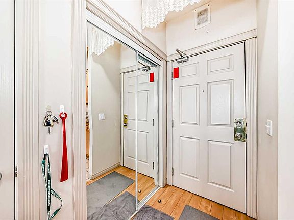 2nd image of 1507 E Centre A St NE #307