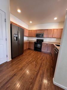 6924 White Sand Point, Colorado Springs, CO, 80923