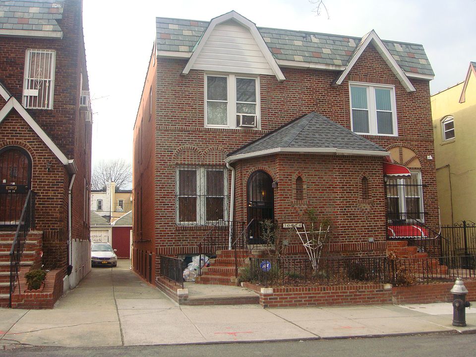 1st image of 3024 84th St
