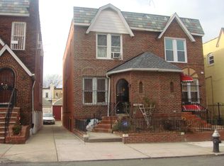 3024 84th St, East Elmhurst, NY 11370