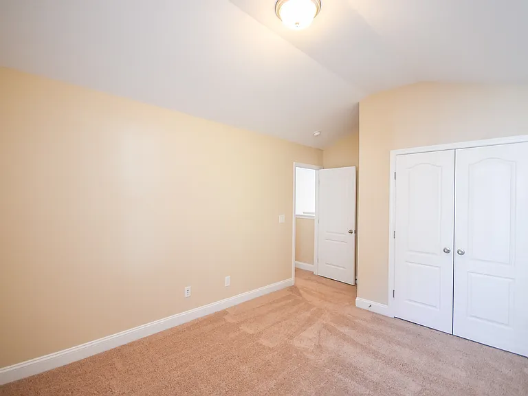 67 Timber Skip Dr — Photo 55