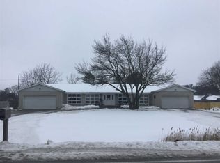 7554 Porter Rd, Grand Blanc, MI 48439