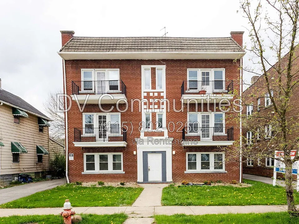 3300 E 149th St #2