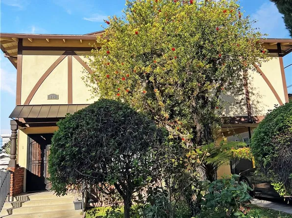615 Fischer St APT 1, Glendale, CA 91205