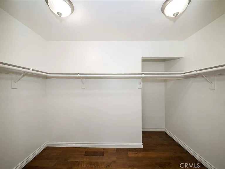 424 Sand Cyn — Photo 22