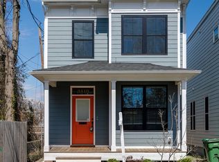 3410 R St, Richmond, VA 23223