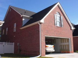 229 Addy Ln, Stockbridge, GA 30281