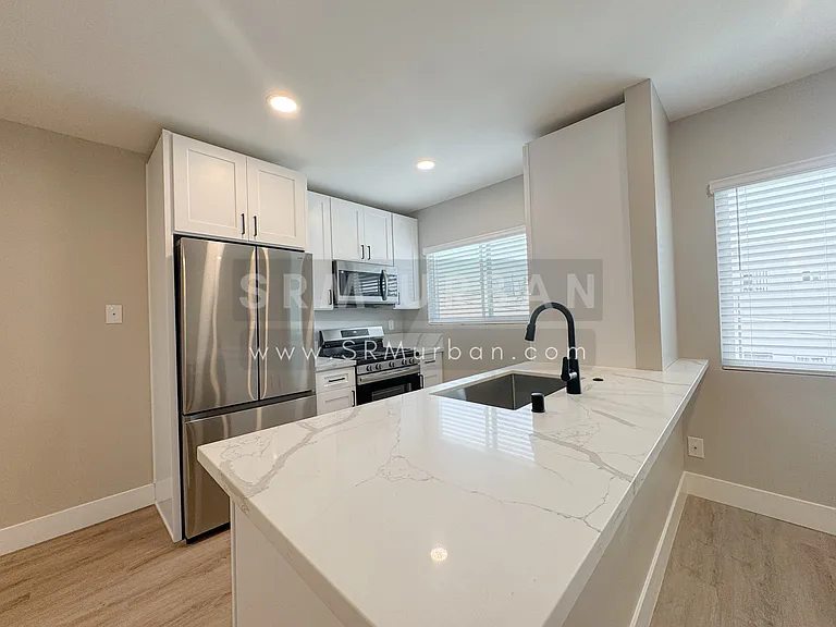 4020 Cherokee Ave #9 — Photo 10