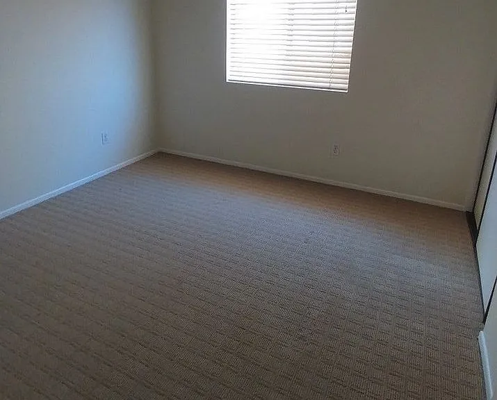 14640 Ranch Creek Ln — Photo 7