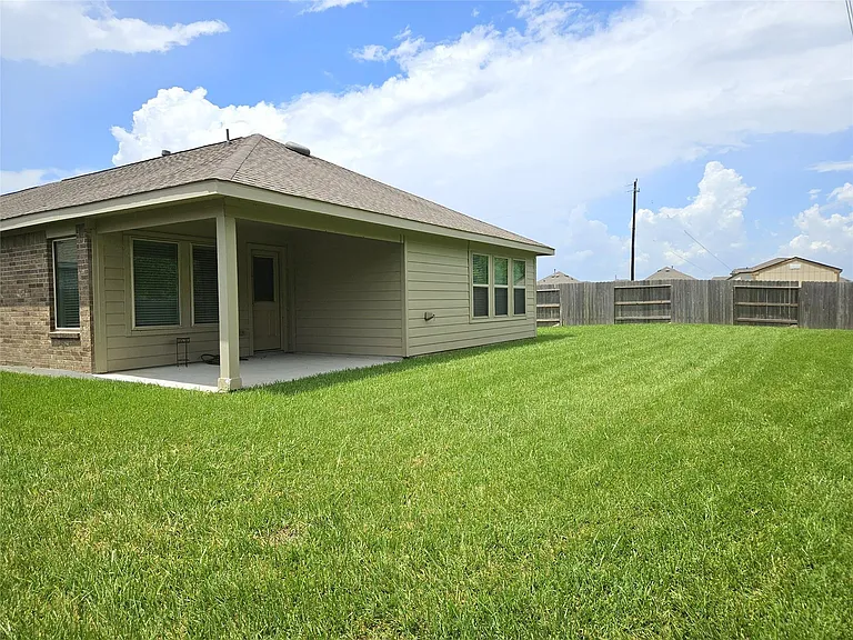 4503 Summer Teton Trl — Photo 14