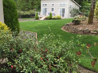 2634 Maria Ct, West Linn, OR 97068