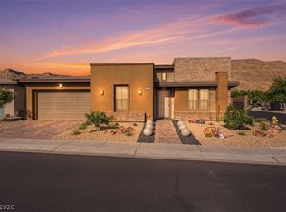 6759 Ivory Sage St, Spring Valley, NV 89148