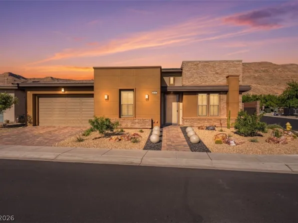 6759 Ivory Sage St, Spring Valley, NV 89148