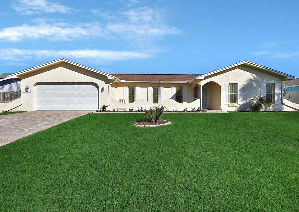 1st image of 58 E Sea Harbor Dr