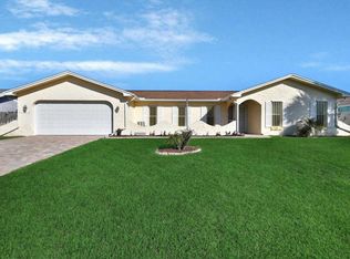 58 E Sea Harbor Dr, Ormond Beach, FL 32176