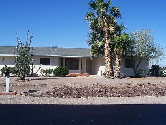 2nd image of 415 Brite Dr
