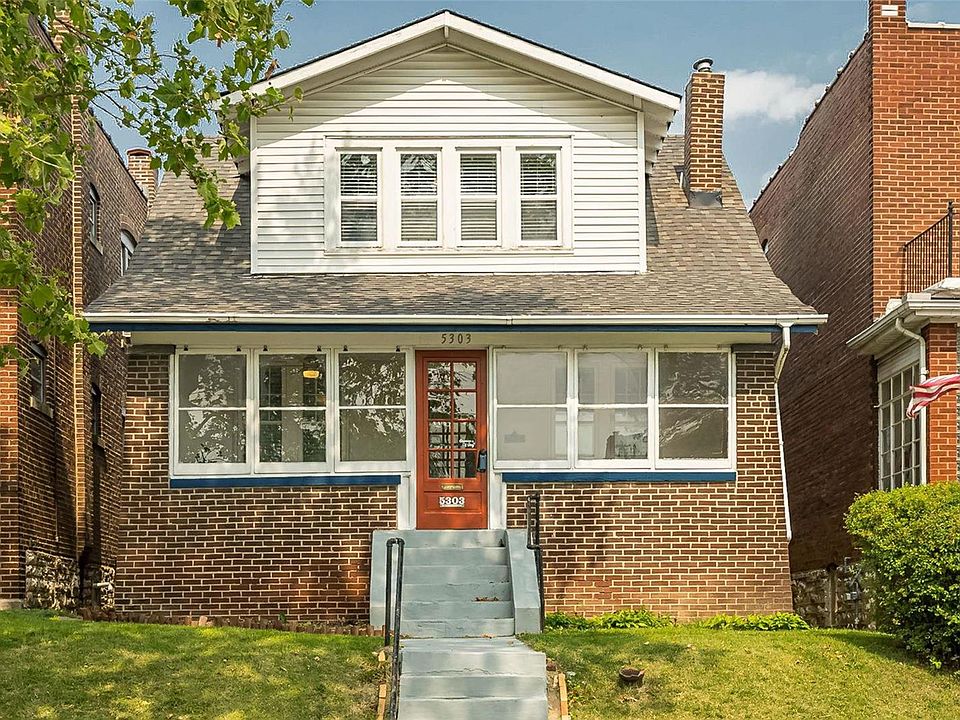 1st image of 5303 S Kingshighway Blvd