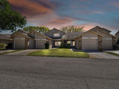 6518 Remus Dr, New Port Richey, FL, 34653