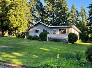 8415 61st Ave E, Puyallup, WA 98371