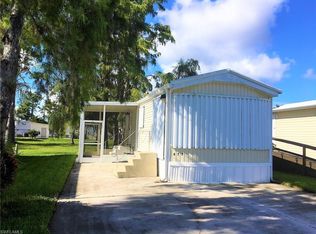 477 Cheetah Dr #477, Naples, FL 34114