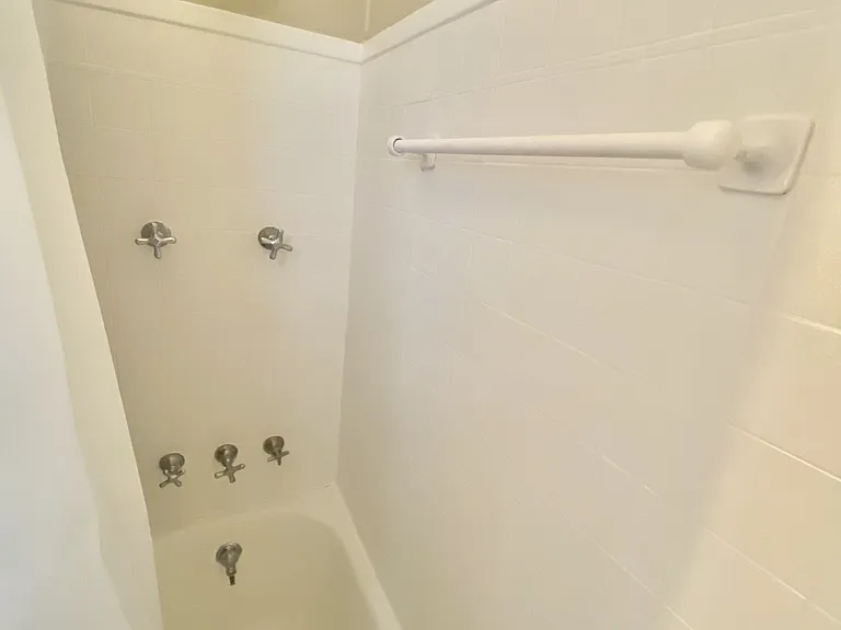 2848 N 70th St #2848 — Photo 24