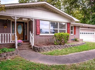 106 Evandale Rd #23-24-25, Kannapolis, NC 28081