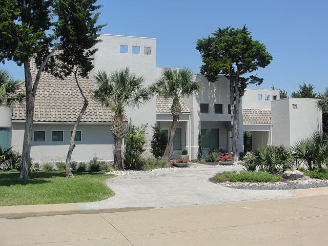 1st image of 1813 Windmill Hill Ln
