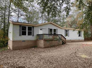 147 Alpine Dr, Macon, GA 31206