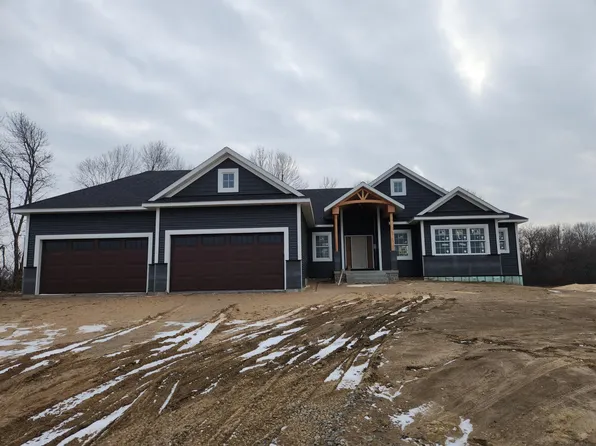 9110 Ellery Ln N, Corcoran, MN 55340