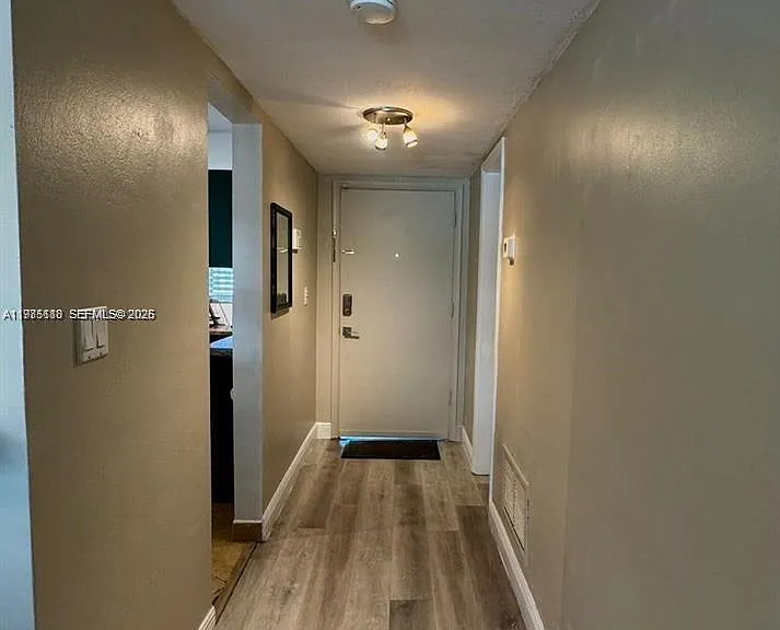 1530 NE 191st St #241 — Photo 9