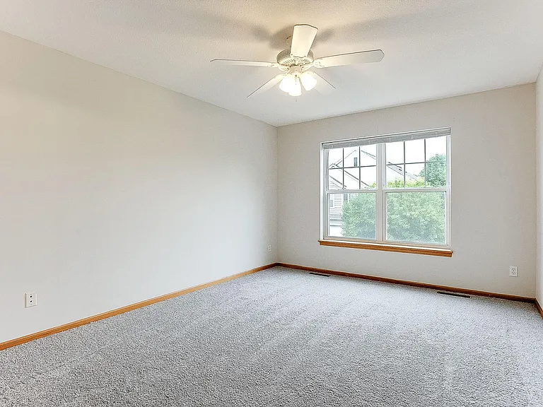 5040 Holly Ln N #3 — Photo 13