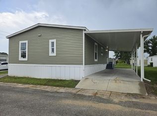 120 Todd St #120, Lakeland, FL 33815