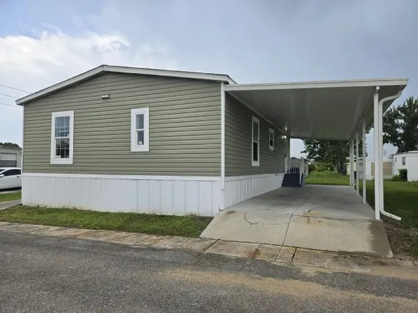 120 Todd St #120, Lakeland, FL 33815