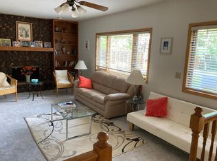 5136 Forsythe Pl, Boulder, CO 80303