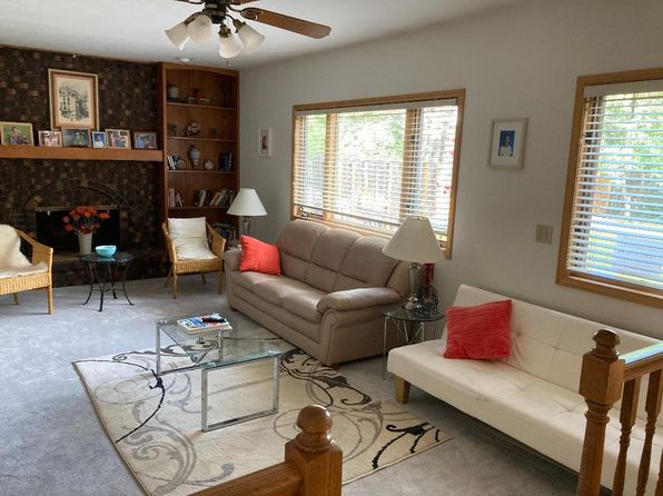 5136 Forsythe Pl