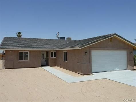 1st image of 72360 Sun Valley Dr
