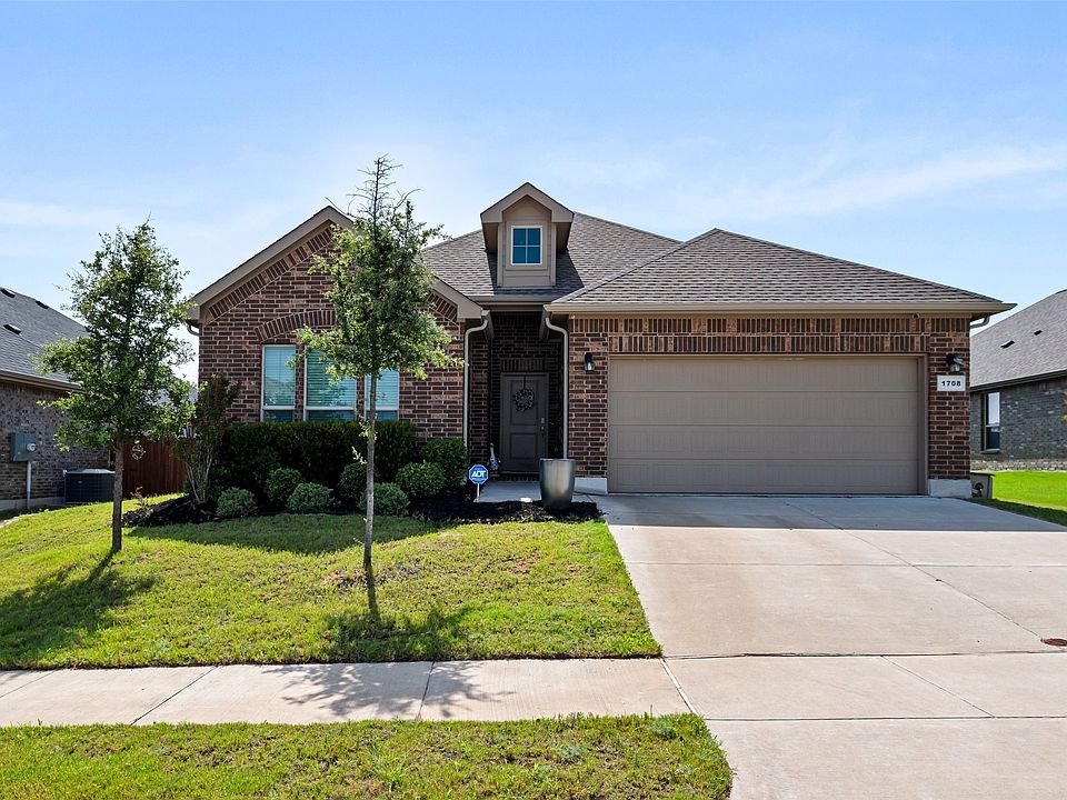1st image of 1708 Damascus Ct