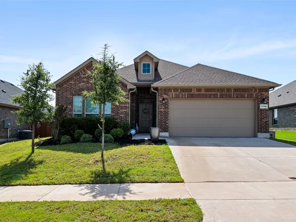 1708 Damascus Ct, Granbury, TX 76049
