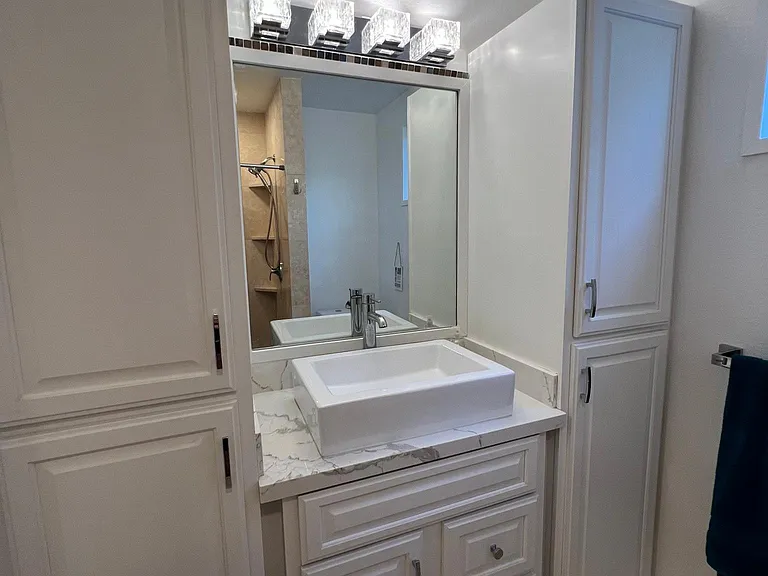 605 Launa Aloha Pl — Photo 9