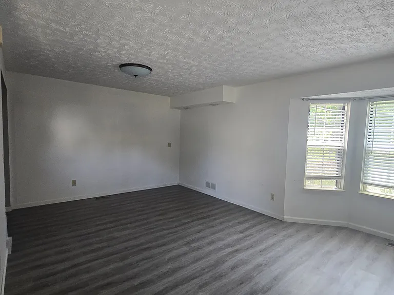 4804 Drayton Rd — Photo 11