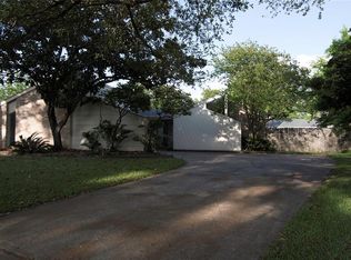 20503 Park Pine Dr, Katy, TX 77450