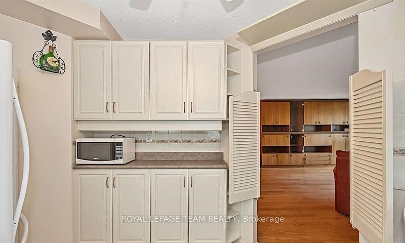 Ottawa Apartment for rent - 2 Bedrooms — photo 13