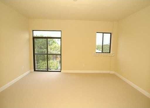 4th image of 350 Carolina Ave APT 405