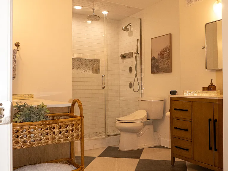 2754 N Hampden Ct #2106 — Photo 12
