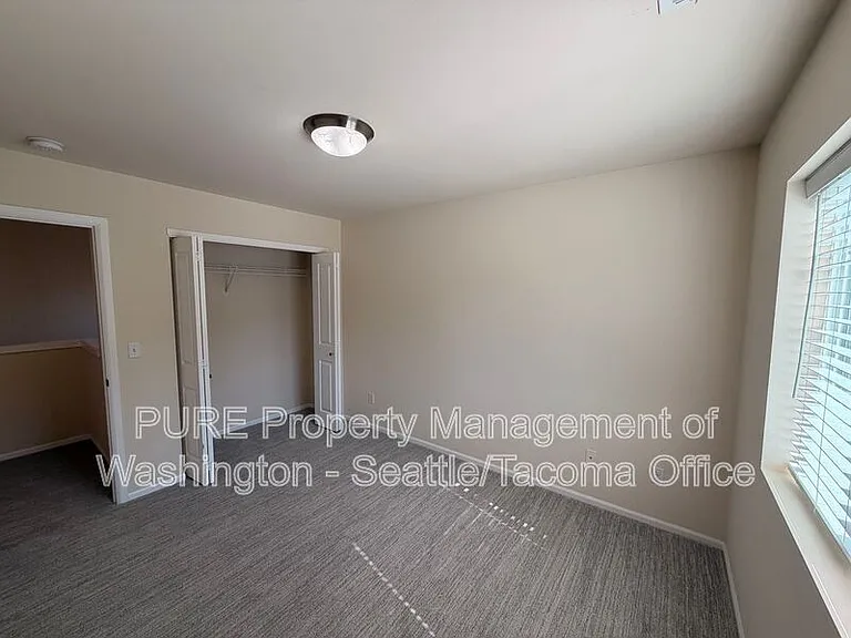 18224 72nd Ave E — Photo 21