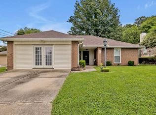 1029 Bret Ridge Dr, Hermitage, TN 37076