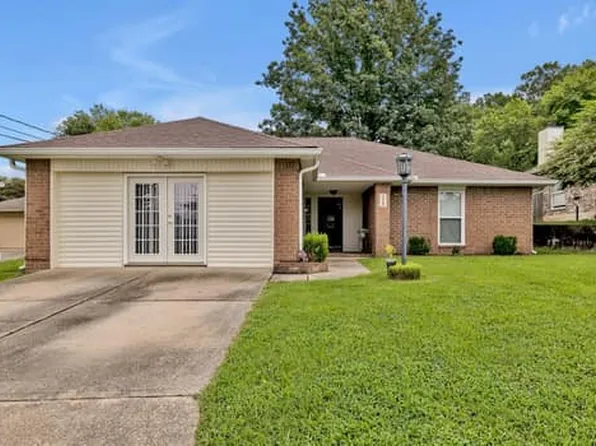 1029 Bret Ridge Dr, Hermitage, TN 37076