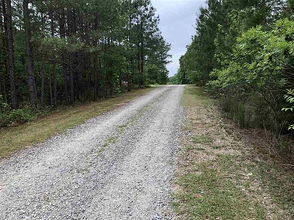 5th image of LOT 5 Premier Dr Lot 5
