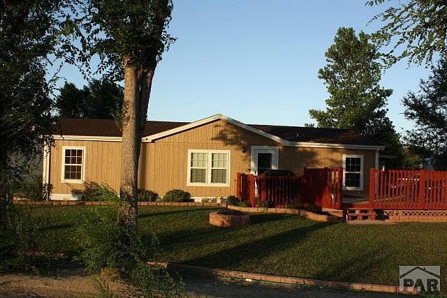 1st image of 32056 County Road 11