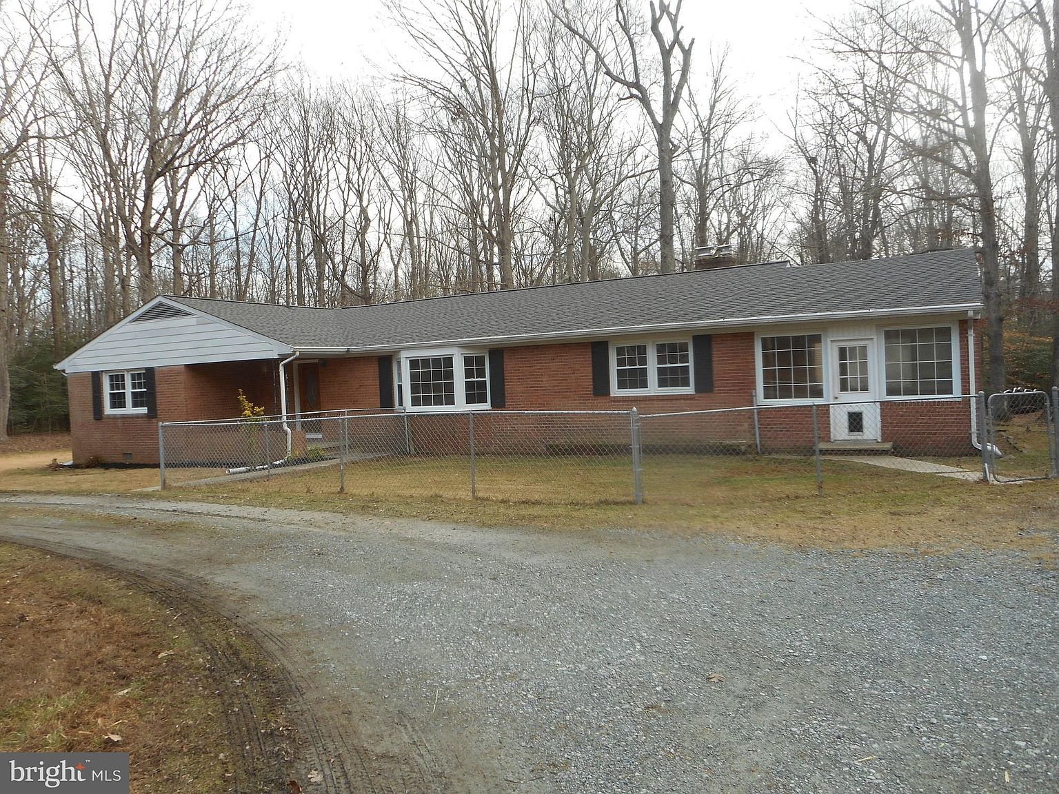 3260 Saint Peters Church Rd, Waldorf, MD 20601 Zillow